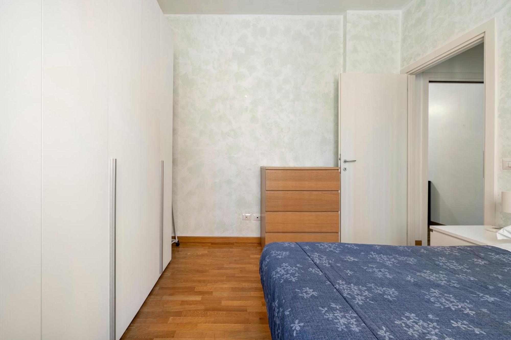Apartment Comfortable Via Appia - B Rome